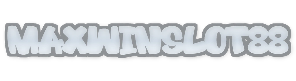 MAXWINSLOT88